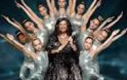 dance moms