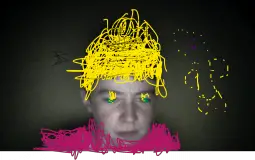 AAAAAAAAAAAAAAAAAAAAAAAA