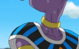 ehehe