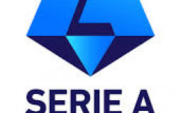 Serie A 23/24