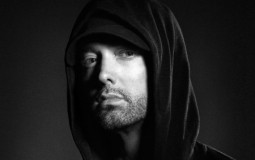 Eminem Discography