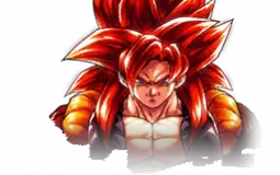 POWERFULL OPPONENT