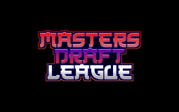 MDL S7 Teams