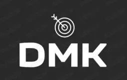 DMK momenten 2