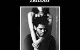 Trilogy