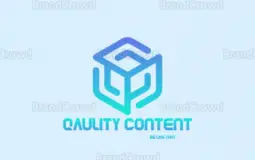 Quality content
