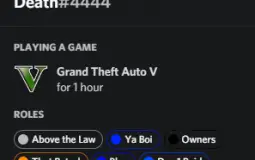 the boys discord server