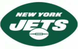Nfl
