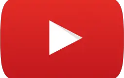 Youtuber Products