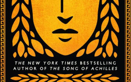 Books I've Read