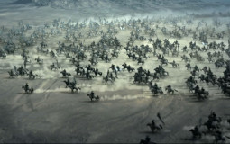 Legends of Three Kingdoms