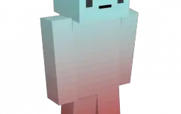 bgzfxfdnjhidfnjhi