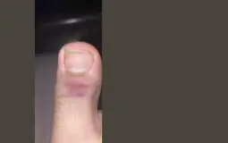 j kn.