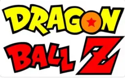 Dragon Ball Z arc Boo