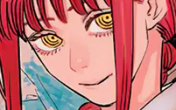 AATL (AnimeClub)