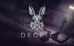 Deceit