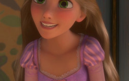 Disney prinsessat