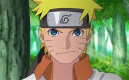 50 Naruto Personnages