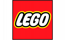 Lego marvel review part 1 (2021)