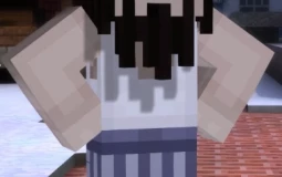mc morbius