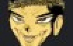 ISP REG CHAT TIERLIST