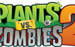 Plants Vs Zombies 2: Best Plants