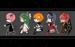 Oc ranking