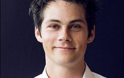 Pictures of Dylan O’Brien
