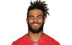 nfl 2023