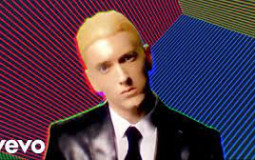 slim shady