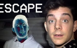Sub To ImJustMason