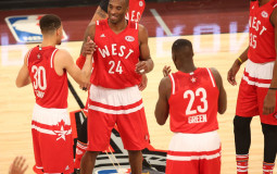 Nba duos 2020-2021
