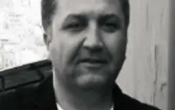 Hoca tier list
