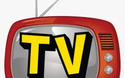 TV Shows