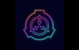 Star Craft