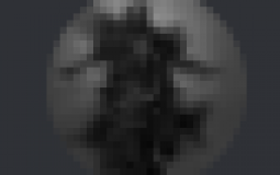 Deafs Mods