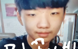 티어표