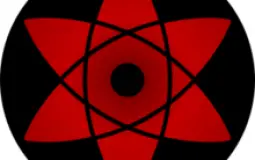 Genkai