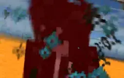 Suspicous Server Brawl TL