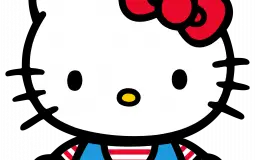 jhbajhbjhb