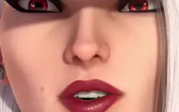 Vertrag