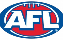 AFL Team Songs