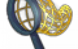 Volkorne tier list