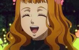 BOBUX