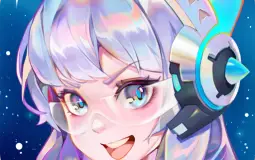TapTap Universe Tier List