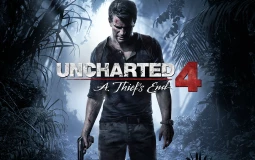 Uncharted