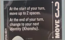 MK card tier