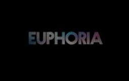 euphoria characters