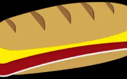SPANISH DISHES