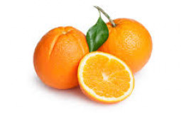 Les fruit